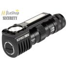 5.11 Tactical Response XR1 fejlámpa/kézilámpa - 1000 lm
