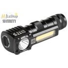 5.11 Tactical Response XR1 fejlámpa/kézilámpa - 1000 lm
