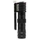 5.11 Tactical Response XR1 fejlámpa/kézilámpa - 1000 lm