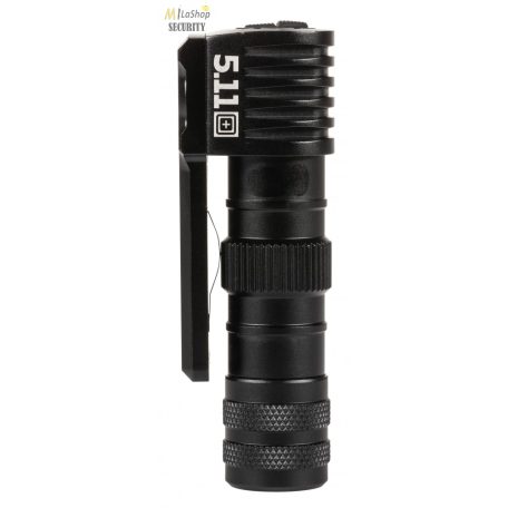5.11 Tactical Response XR1 fejlámpa/kézilámpa - 1000 lm
