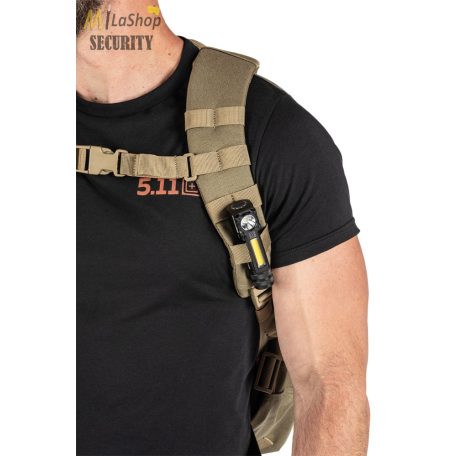 5.11 Tactical Response XR1 fejlámpa/kézilámpa - 1000 lm