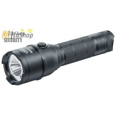 Walther SDL 800 taktikai lámpa UV-LED-del - 750 lm