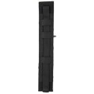 Waffentechnik Solingen - WE B3K Bayonet - taktikai bajonett drótvágóval
