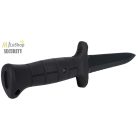 Waffentechnik Solingen KM2K DAGGER - taktikai kés tőrpengével 