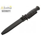Glock FM78 terepkés/harci kés