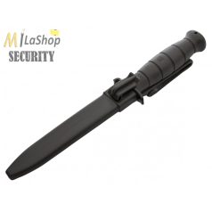 Glock FM78 terepkés/harci kés