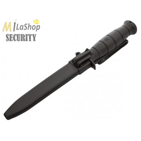 Glock FM78 terepkés/harci kés