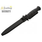 Glock FM78 terepkés/harci kés - fűrészes- több színben