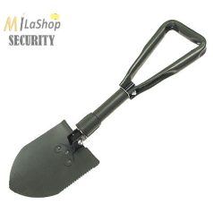 MFH összecsukható mini ásó