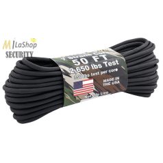   Atwood BattleCord, 5,6 mm kötél - 15 méter - több színben