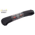 Atwood PARAPOCALYPSE ULTIMATE SURVIVAL Paracord túlélő zsinór, 4 mm - 15 méter - több színben