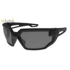 Mechanix Vision Tactical Type-X Mil-Spec ballisztikus védőszemüveg - füst