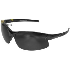 Edge Tactical Sharp Edge TT G-15 ballisztikus védőszemüveg 