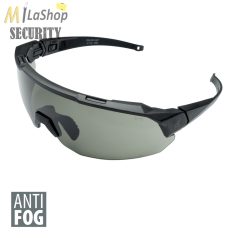   Edge Tactical ARC LIGHT G-15 ballisztikus védőszemüveg - több színben