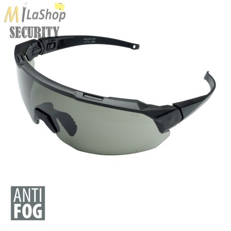 Edge Tactical ARC LIGHT G-15 ballisztikus védőszemüveg - több színben