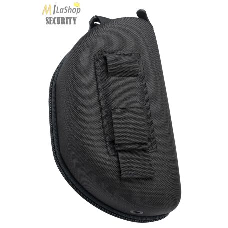 Edge Tactical ARC LIGHT G-15 ballisztikus védőszemüveg - több színben
