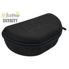   Edge Tactical ARC LIGHT Polarized ballisztikus polarizált védőszemüveg