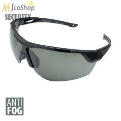   Edge Tactical Phantom Rescue G-15 ballisztikus taktikai védőszemüveg - több színben