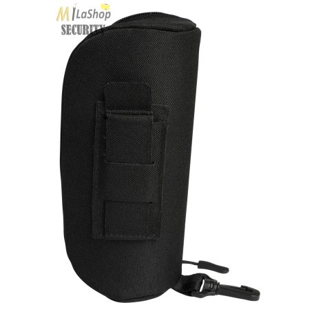 Edge Tactical Super 64 TPR G-15/Vapor Shield ballisztikus védőszemüveg füst vagy víztiszta