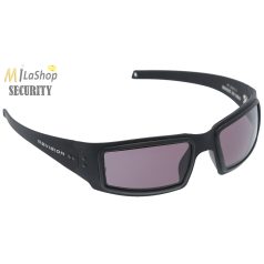   Revision Speed ​​​​Demon  I-VIS™ CLARA lencsével - taktikai ballisztikus szemüveg 