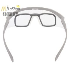   Revision RX korrekciós betét Sawfly, Sawfly Max-Wrap és Bullet Ant Tactical védőszemüveghez