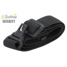 Bollé tactical raider kit - ballisztikus szemüveg készlet cserélhető 3 színű lencsével