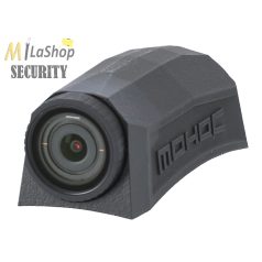   MOHOC® M2 Elite Ops Camera SDI sisakkamera (normál fény és infravörös tartományban is)