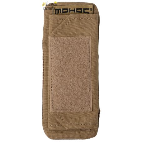 MOHOC® SHOULDER Mount - kameratartó vállra - több színben