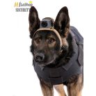 MOHOC® K9 Mount - kameratartó kutyák részére - több színben