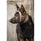 MOHOC® K9 Mount - kameratartó kutyák részére - több színben