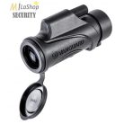 Vanguard Vesta 8320M monokulár/egyszemes távcső + Okostelefon adapter