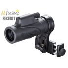 Vanguard Vesta 8320M monokulár/egyszemes távcső + Okostelefon adapter