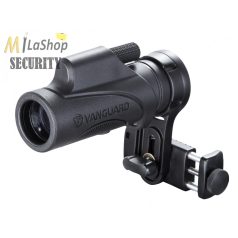   Vanguard Vesta 8320M monokulár/egyszemes távcső + Okostelefon adapter