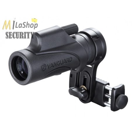 Vanguard Vesta 8320M monokulár/egyszemes távcső + Okostelefon adapter