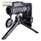 Vanguard Vesta 8320M monokulár/egyszemes távcső + Okostelefon adapter