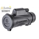 Vanguard Vesta 8320M monokulár/egyszemes távcső + Okostelefon adapter