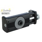 Vanguard Vesta 8320M monokulár/egyszemes távcső + Okostelefon adapter