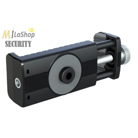 Vanguard Vesta 8320M monokulár/egyszemes távcső + Okostelefon adapter