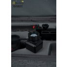 Xinfrared Thermal Eye T2 pro hőkamera/monokulár iOS okostelefonokhoz