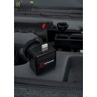 Xinfrared Thermal Eye T2 pro hőkamera/monokulár iOS okostelefonokhoz