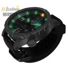 Hazard 4® Heavy Water Diver™  búvár óra - 300 m-ig vízálló