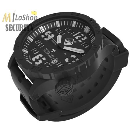 Hazard 4® Heavy Water Diver™  búvár óra - 300 m-ig vízálló