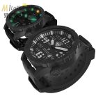 Hazard 4® Heavy Water Diver™  búvár óra - 300 m-ig vízálló