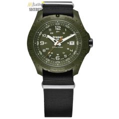 Traser H3 P96 Soldier watch NATO - taktikai/katonai karóra