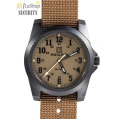   5.11 Tactical Pathfinder watch - taktikai óra - több színben