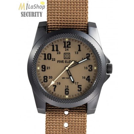 5.11 Tactical Pathfinder watch - taktikai óra - több színben