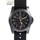 5.11 Tactical Pathfinder watch - taktikai óra - több színben