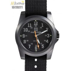   5.11 Tactical Pathfinder watch - taktikai óra - több színben