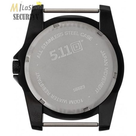 5.11 Tactical Pathfinder watch - taktikai óra - több színben