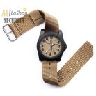 5.11 Tactical Pathfinder watch - taktikai óra - több színben